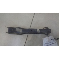 Рычаг задний поперечный нижний правый Mitsubishi Galant E5 1992-1998 1996 MB864721