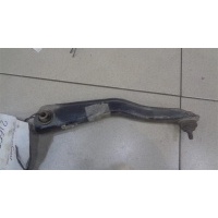 Рычаг задний поперечный нижний правый Mitsubishi Galant E5 1992-1998 1996 MB864721