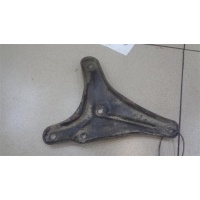 Кронштейн передней балки Mitsubishi Galant E5 1992-1998 1996 MB864630