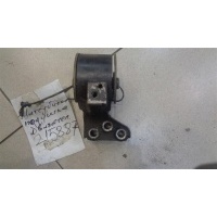 Опора двигателя правая Mitsubishi Galant E5 1992-1998 1996 MB844261