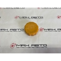 крышка расширительного бочка Nissan Almera Classic B10 2006-2012 94539597