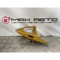 кнопка стеклоподъемника Toyota Camry ACV40, ACV41, ACV45, AHV40, AHV41, ASV40, GSV40 2006-2011 74231-33410, <strong>-Б/У Детали сняты с АВТОМОБИЛЯ</strong>