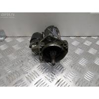 Стартер Volkswagen Golf-3 1993 036911023S