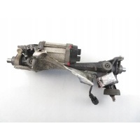 Рулевая рейка seat толедо iii 5p2 1k1909144m