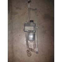 Вам комфортно стеклоочистителя audi a3 8p 8p1955119a
