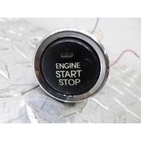 Кнопка салона Kia Optima III (TF) 2010 - 2013 2012 954302T900,