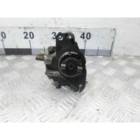Насос вакуумный Opel Corsa C 2000 - 2006 2003 73501167,