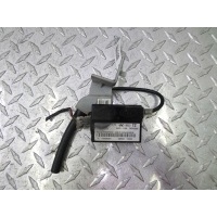 Антенна бесключевого доступа Kia Optima III (TF) 2010 - 2013 2012 954702T100,