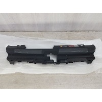 Накладка передней панели Kia K5 III (2020-2021) 86390L2000