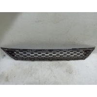 Решетка бампера Hyundai Tucson 3 2015- 86561D7500