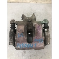 Суппорт задний правый Land Rover Range Rover Vogue 3 L322 2002-2012 LR010417