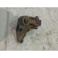 Опора двигателя Citroen C5 2 2008- 180669