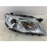 фара Geely Atlas 1 2016- 7051017200