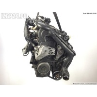 Маховик Volkswagen Golf-4 2001 038105266Q