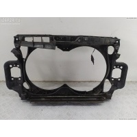 Рамка (планка) капота Audi A6 C6 (2004-2011) 2007 4F0805594C
