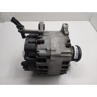 Генератор Audi A3 8P (2003-2012) 2009 03L903023A