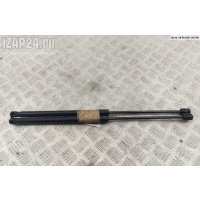 Амортизатор крышки (двери) багажника Volkswagen Polo (c 2010) 2012 6R6827550A