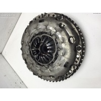 Маховик Mazda 5 2007 RF30-16-610C