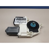 Моторчик стеклоподъёмника задний правый Volkswagen Passat CC 2008-2017 3C8959704CVW1