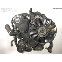 Компрессор кондиционера Audi A4 B5 (1994-2001) 2000 8D0260805RX