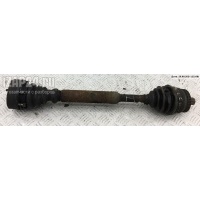 Шрус Перед. Volkswagen Passat B5+ (GP) 2001 8D0407453AX