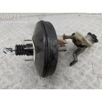 Усилитель тормозов вакуумный Honda CR-V (2007-2011) 2009 01469-SWY-E00