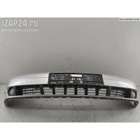 Фара противотуманная правая Audi A4 B5 (1994-2001) 2000 8D0941700B