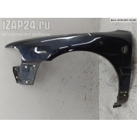 Крыло переднее левое Audi A4 B5 (1994-2001) 2000 8D0821105M