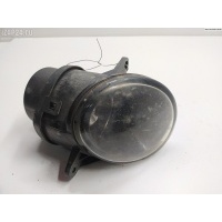 Фара противотуманная левая Audi A6 C5 (1997-2005) 2002 4B0941699C