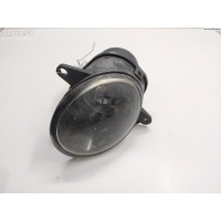 Фара противотуманная правая Audi A6 C5 (1997-2005) 2002 4B0941700C