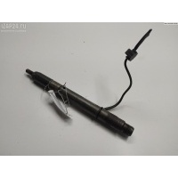 Форсунка топливная Audi A6 C5 (1997-2005) 2002 059130202F
