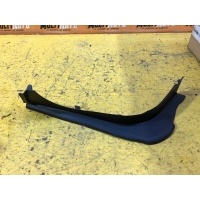 Водосток BMW 3 Series G20 2018-2021 51497430619