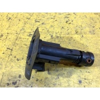 Форсунка омывателя фар Перед. Volkswagen Tiguan 1 2011-2016 5n0955103a