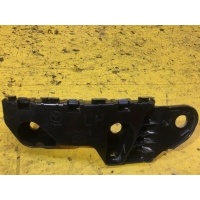 Кронштейн бампера Перед. Mazda CX-5 1 2011-2017 kd45500u1