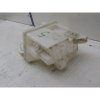 Бачок омывателя Renault Koleos 2011- 289109390R