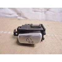 Кнопка (выключатель) Audi A8 D4 2011 4H1907569B