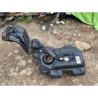 Топливный бак Volkswagen Passat B5 3b0201075bf