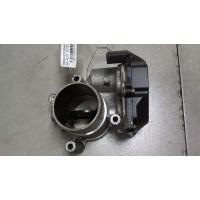 Заслонка дроссельная Audi A5 2011-2016 2013 03L128063AC