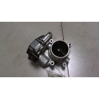 Заслонка дроссельная Audi A5 2011-2016 2013 03L128063AC