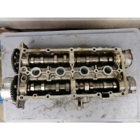 Volkswagen audi 1 , 4 tsi крышка корпус валов 03c103475bc
