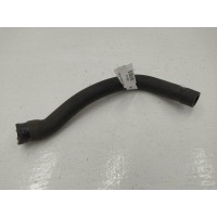 Патрубок отопителя (печки) BMW 5-serie (E34) 1993 1384712