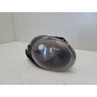Фара противотуманная Volkswagen Passat B6 3C2 2005-2010 3C0941699B