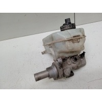 Цилиндр тормозной главный Volkswagen Passat B6 3C2 2005-2010 3C1614019D