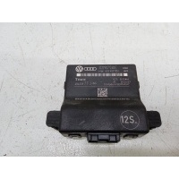 Блок электронный Volkswagen Passat B6 3C2 2005-2010 3C0907530E