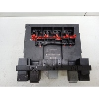 Блок электронный Volkswagen Passat B6 3C2 2005-2010 3C0937049AL