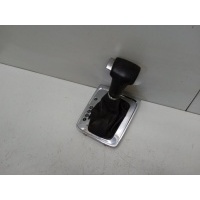 Ручка КПП Volkswagen Passat B6 3C2 2005-2010 3C1713203BQUN
