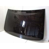 Стекло заднее Volkswagen Passat B6 3C2 2005-2010 3C5845051AA