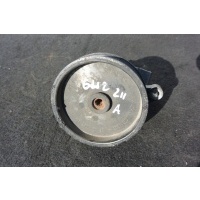 Насос гур мерседес w211 w219 w221