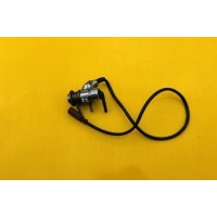 Форсунки форсунки adblue audi a6 c7 2.0 tdi cnh