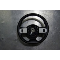 Руль renault twingo iii 484004149r